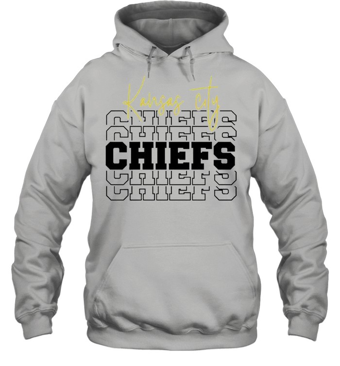 LINK IN BIO!  FINDS! ❤️ KANSAS CITY CHIEFS #kcchiefs #kansascity