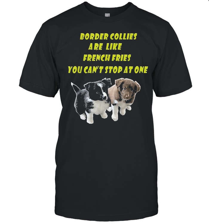 Cat I see your true colors thats why I love you shirt