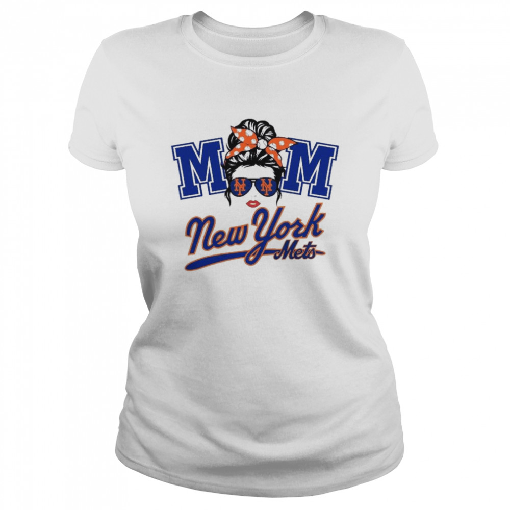 Mom Skull Minnesota Twins Baseball shirt - Kingteeshop