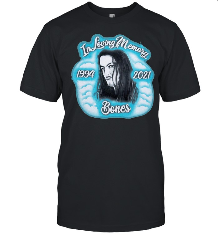 TeamSESH In Loving Memory  Classic Men's T-shirt