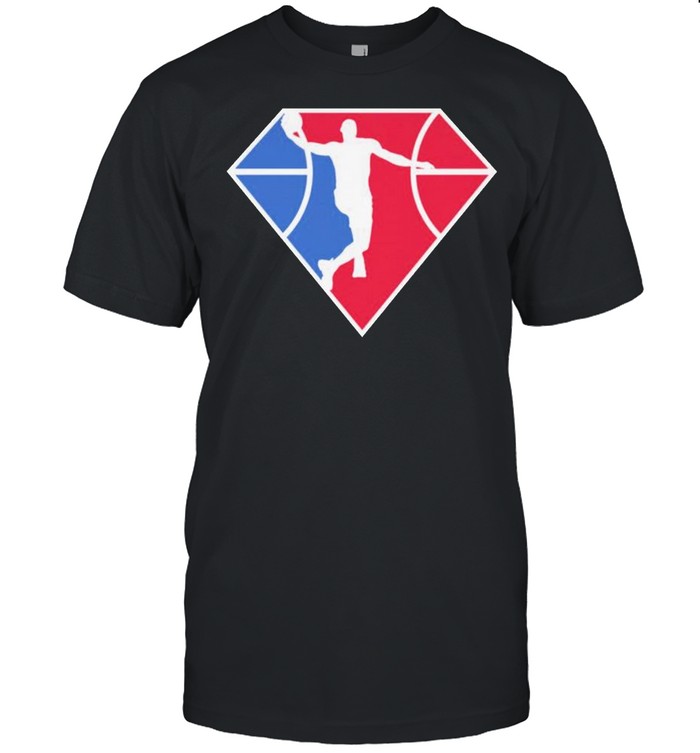 Lebron James Basketball NBA 2021 shirt Classic Men's T-shirt