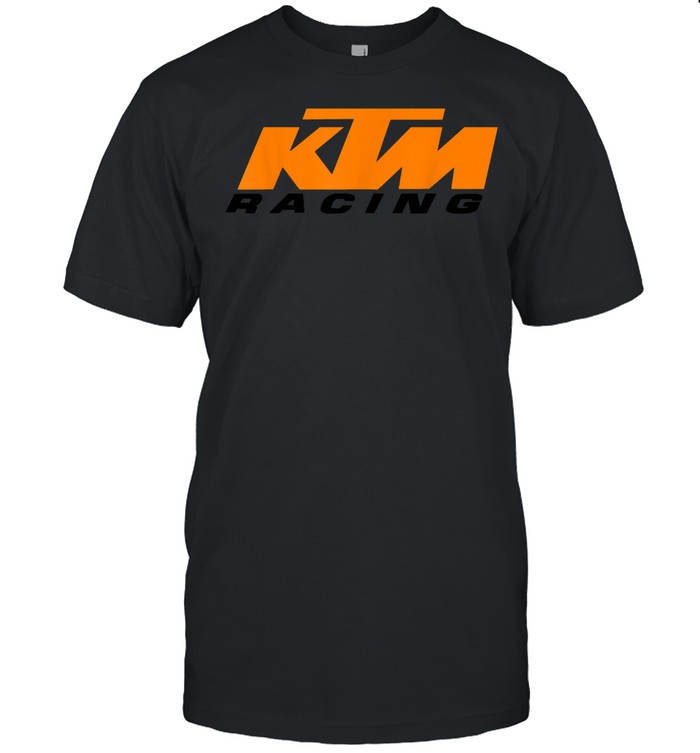 KTMS REDBULLS shirt