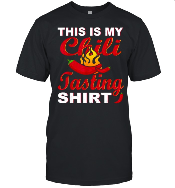 Cook Gastronome Chef Recipe Cooking T-Shirt