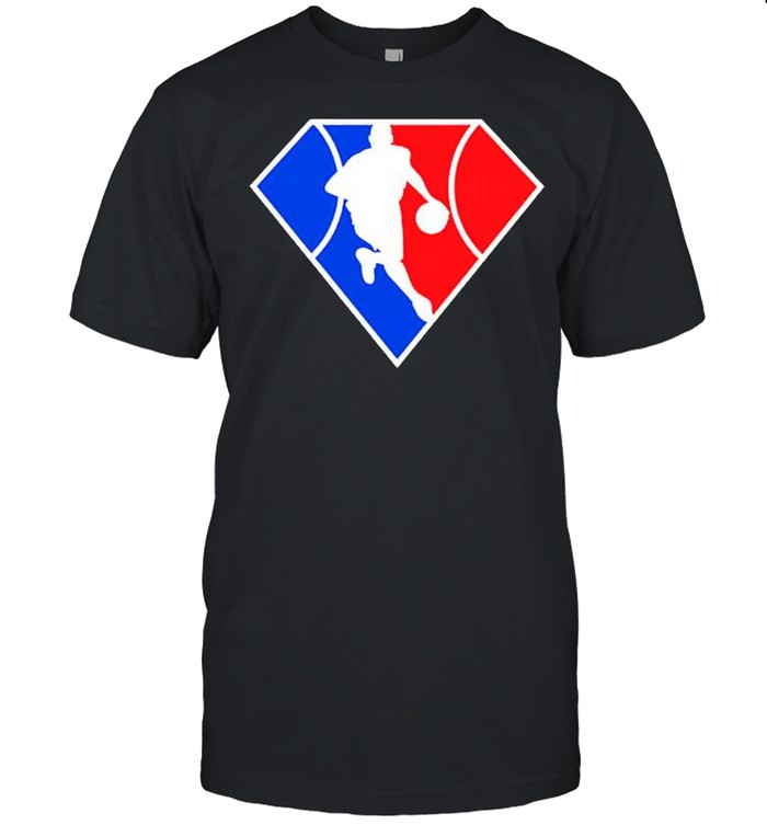 Diamond Bryant basketball 2021 shirt Classic Men's T-shirt