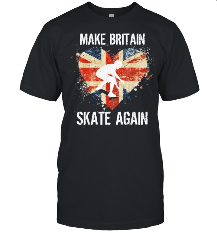 Grunge skater clothes make britain skate again aesthetic shirt