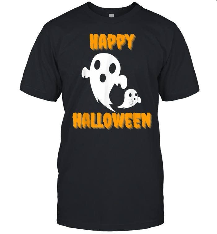 Halloween Costume Party shirt Classic Men's T-shirt