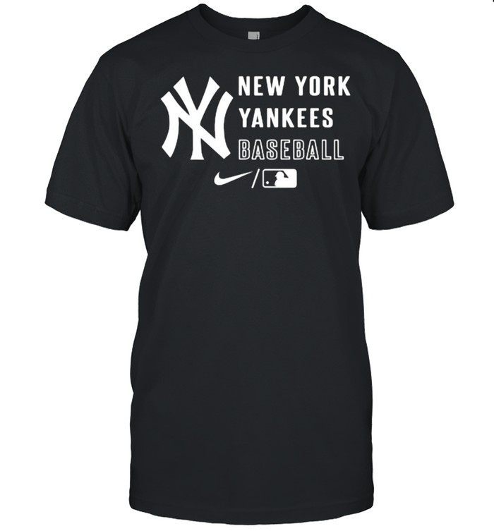 New York Yankees Anthony Rizzo T- Classic Men's T-shirt