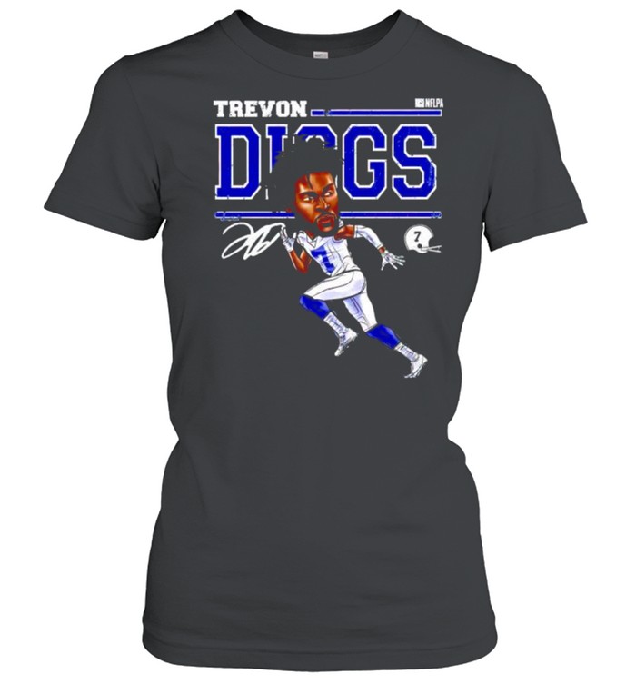 amandalevick Trevon Diggs Vintage 90s T-shirt,Cowboys T-shirt,Cowboys Football Shirt, Cowboys Trevon Diggs Tee, Dallas Shirt,Vintage 90s Tee, Sweatshirt