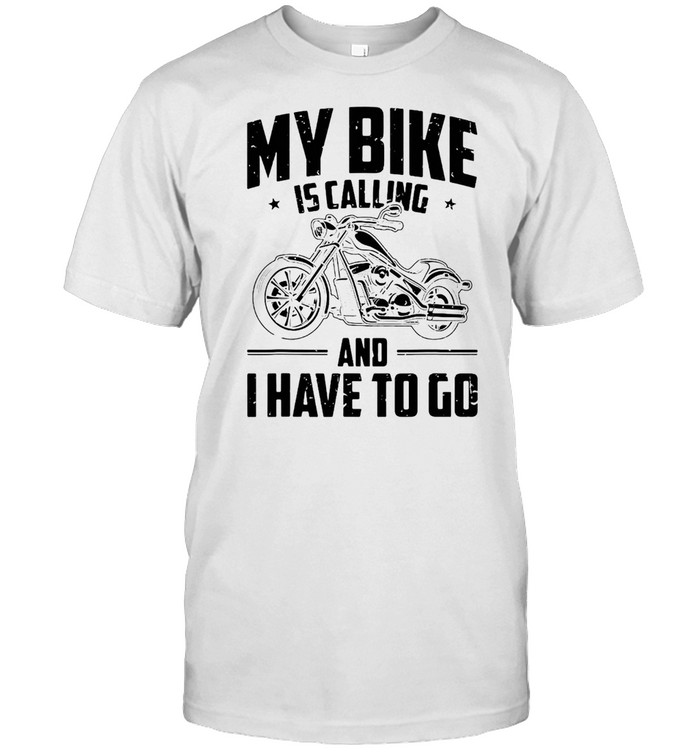 Herren Biker Zweirad Street Bike Racing Ich Liebe Motorrad Fahren T-shirt Classic Men's T-shirt