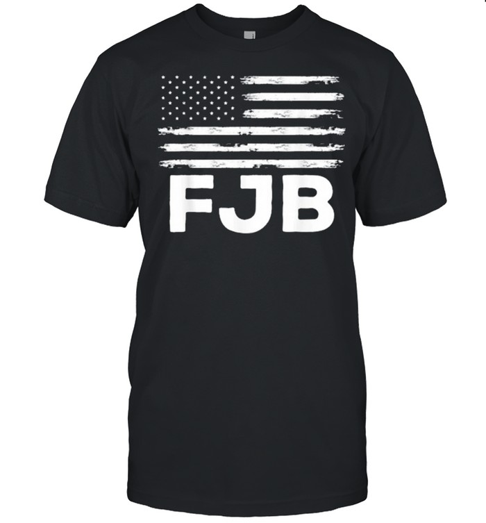 FJB Pro America Joe Biden FJB shirt