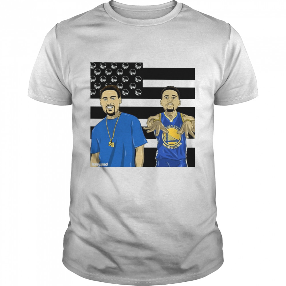 Outkast Stankonia T-shirt