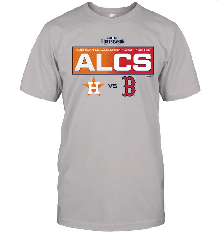 Alcs Matchup Batter is Box T- Classic Men's T-shirt
