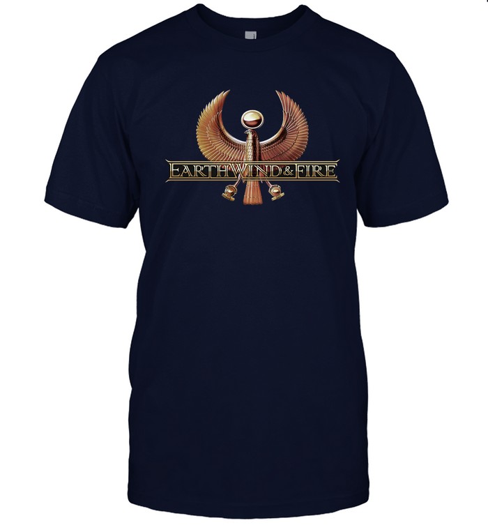 Shop the Earth, Wind & Fire Official Store