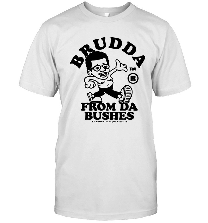 Twomad Merch