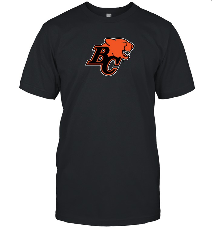 Bc Lions Online Store  Classic Men's T-shirt