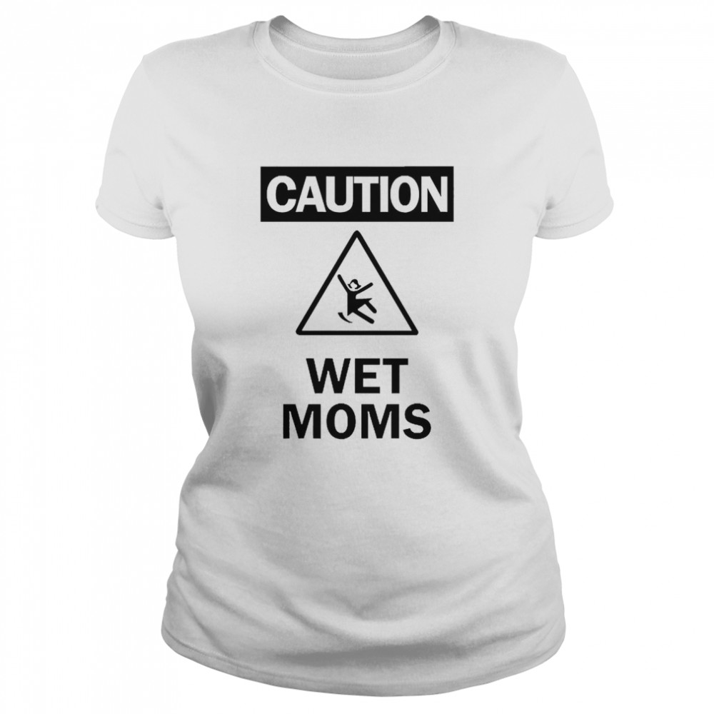 Wet mommy. Футболка с бриллиантом. Я бриллиант. Ищу жену. Ищу жену методом.