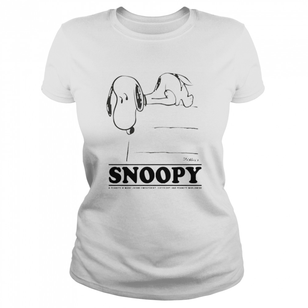 BesteeShops on X: Peanuts Charlie Brown And Snoopy Playing