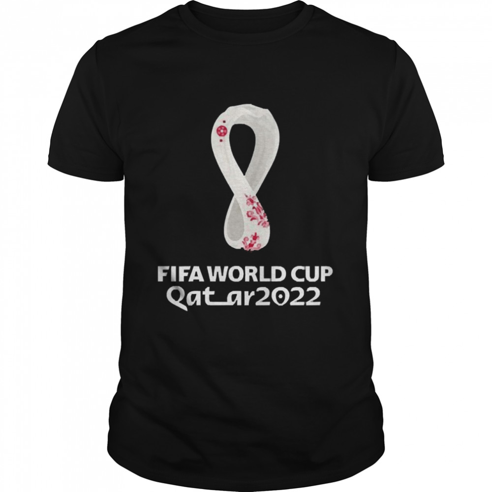 Sportsmaster Merch Fifa World Cup Qatar 2022 Shirt