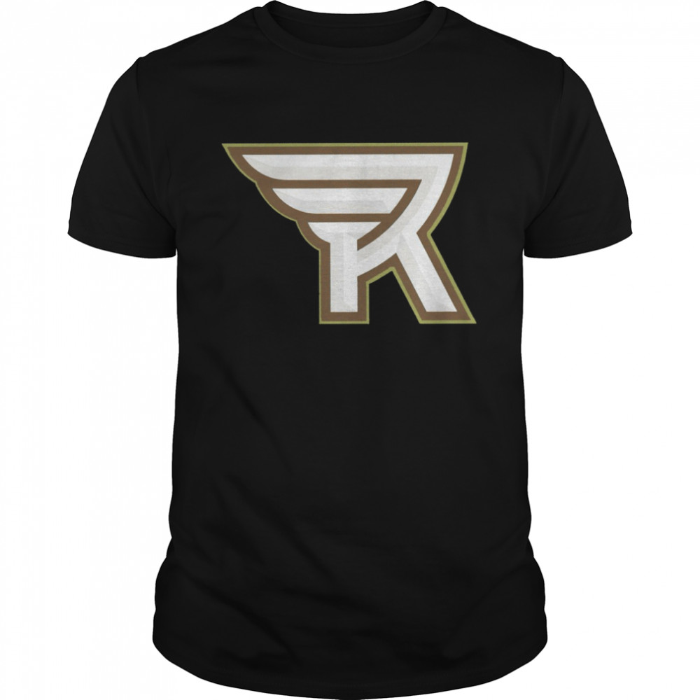 Rochester Knighthawks logo 2022 T-shirt Classic Men's T-shirt
