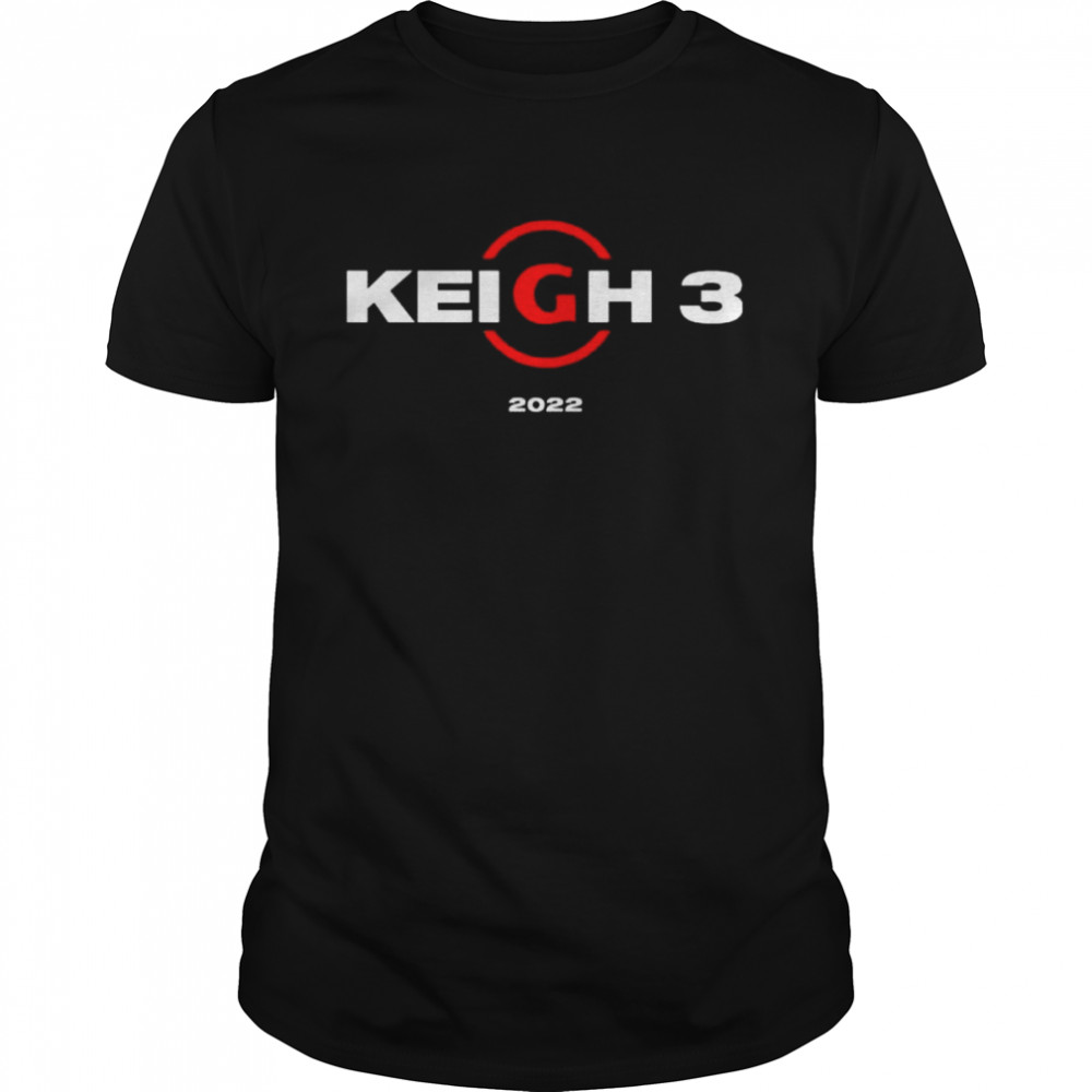 Jan parmesan keigh 3 2022 shirt